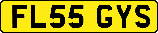 FL55GYS