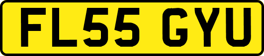 FL55GYU