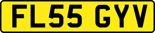 FL55GYV