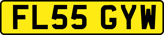 FL55GYW