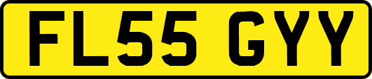 FL55GYY