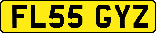 FL55GYZ