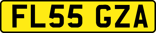 FL55GZA