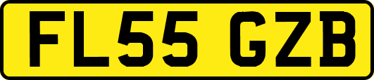 FL55GZB