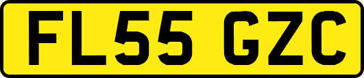 FL55GZC