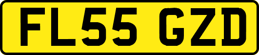 FL55GZD