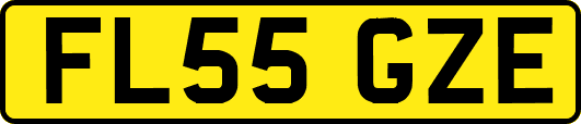 FL55GZE