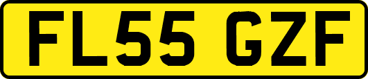 FL55GZF