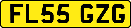 FL55GZG