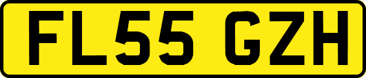 FL55GZH
