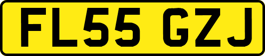 FL55GZJ