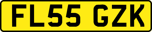 FL55GZK