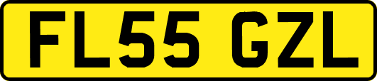 FL55GZL