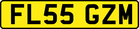 FL55GZM