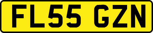 FL55GZN