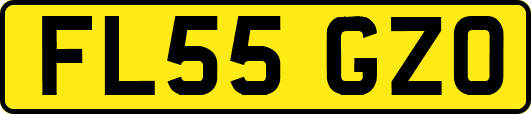 FL55GZO