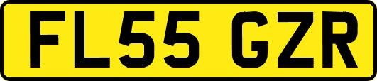 FL55GZR