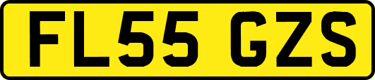 FL55GZS
