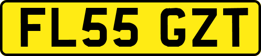 FL55GZT