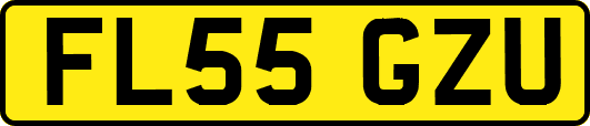 FL55GZU