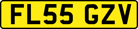 FL55GZV