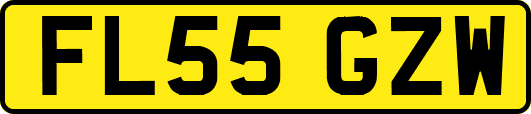FL55GZW