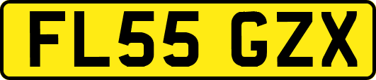 FL55GZX