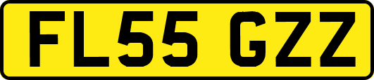 FL55GZZ