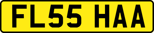 FL55HAA