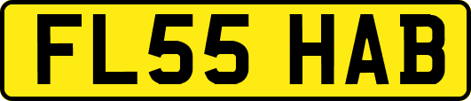 FL55HAB