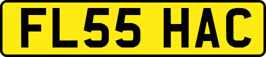 FL55HAC