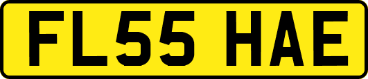 FL55HAE