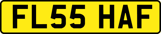 FL55HAF