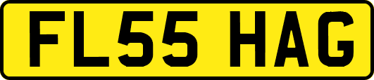 FL55HAG