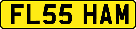 FL55HAM