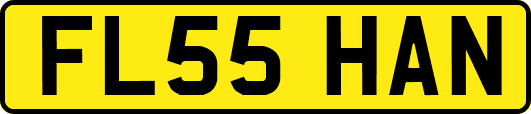 FL55HAN