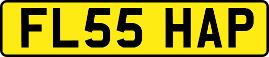 FL55HAP