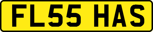 FL55HAS