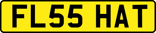 FL55HAT