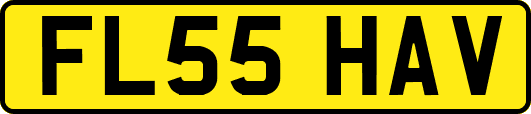 FL55HAV