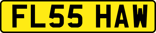 FL55HAW