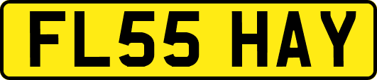 FL55HAY