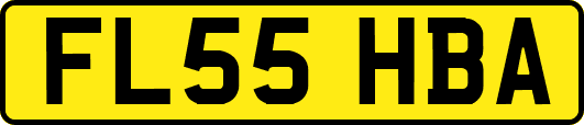 FL55HBA