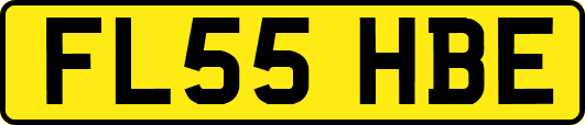 FL55HBE