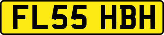 FL55HBH
