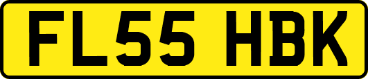 FL55HBK
