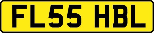 FL55HBL