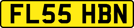 FL55HBN