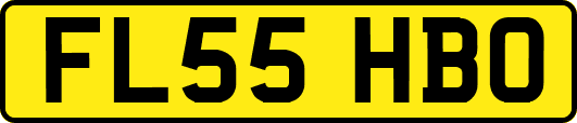 FL55HBO