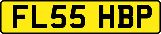 FL55HBP